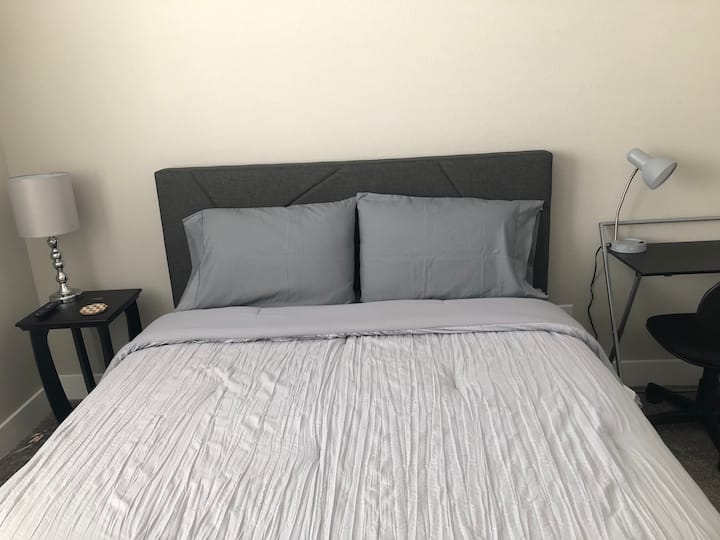 Greeley Vacation Rentals & Homes Colorado, United States Airbnb