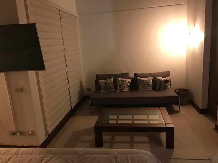 Casa Th Condominio Aiwinco Pucon A - Pucon