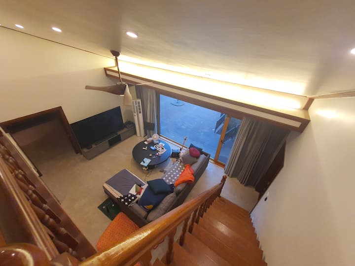 Sala