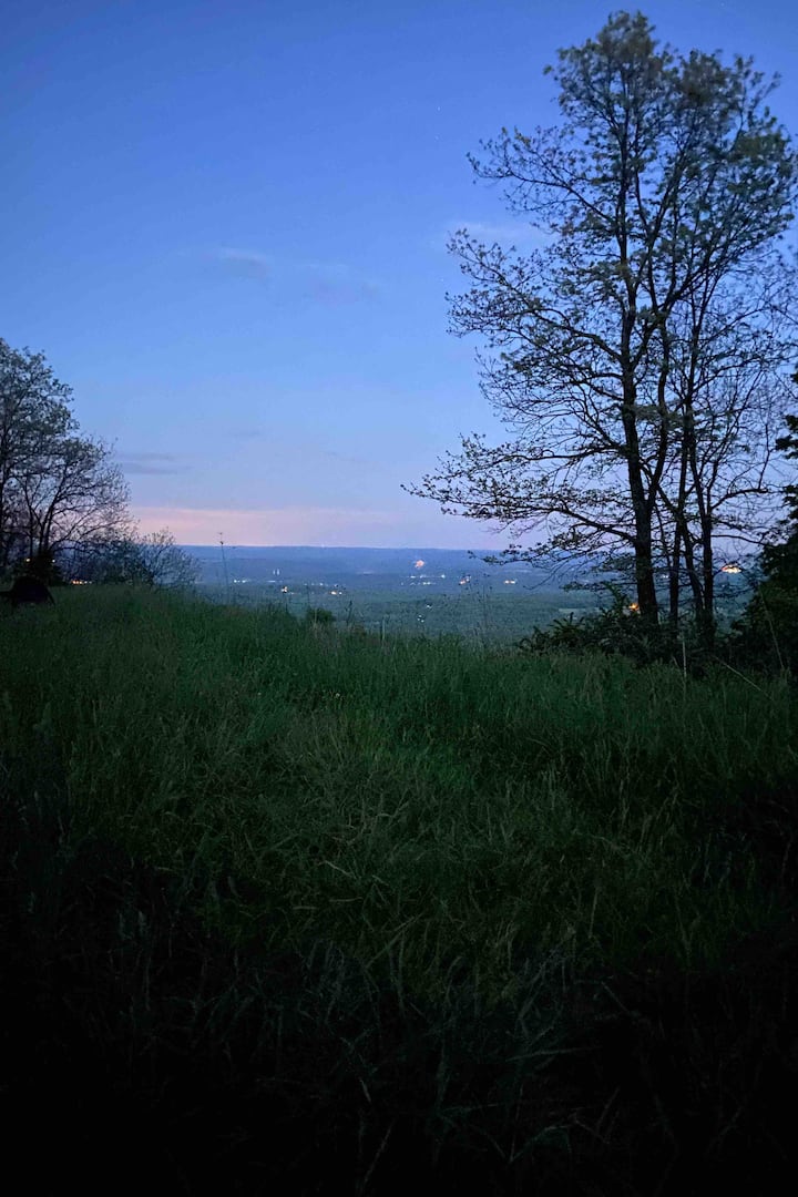 Top 10 Airbnb Vacation Rentals In East Stroudsburg, Pennsylvania