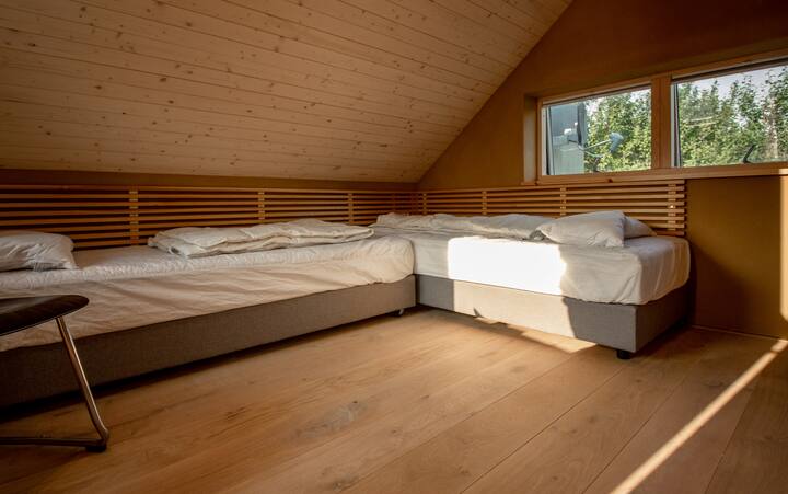 Habitación 1