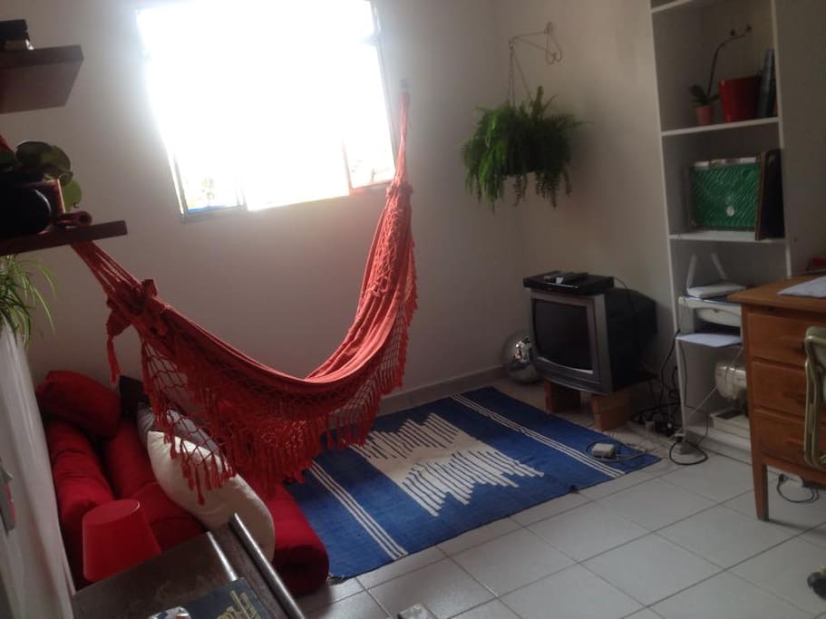 sala