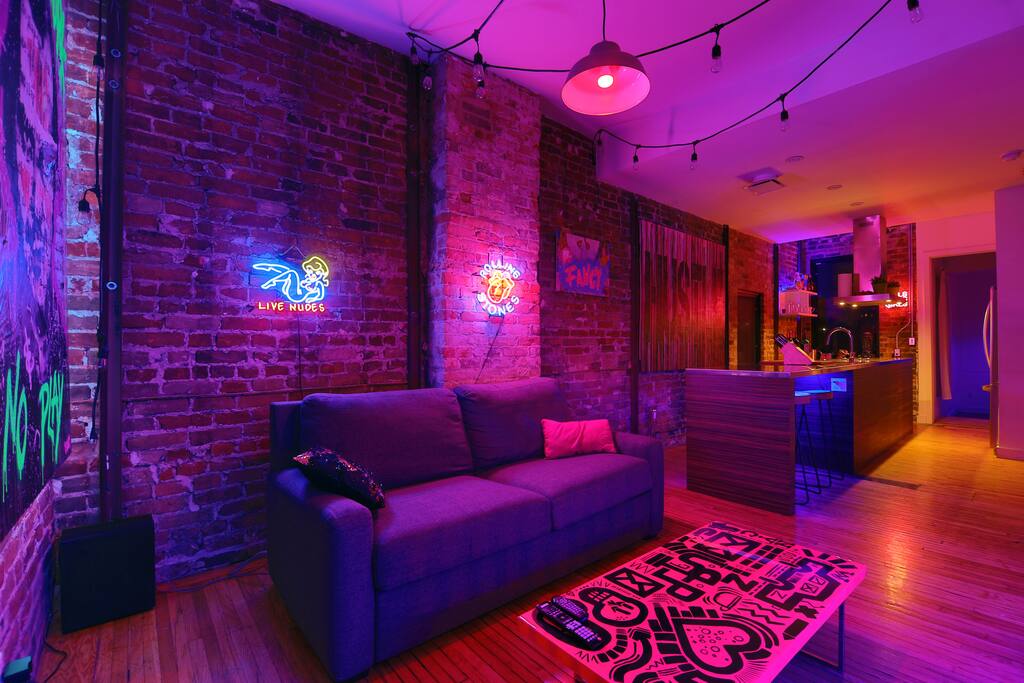 Bars With Party Rooms Toronto Bars With Party Rooms Toronto