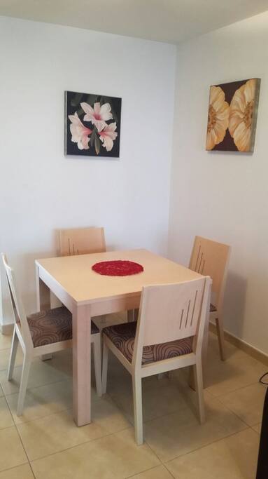 Comedor