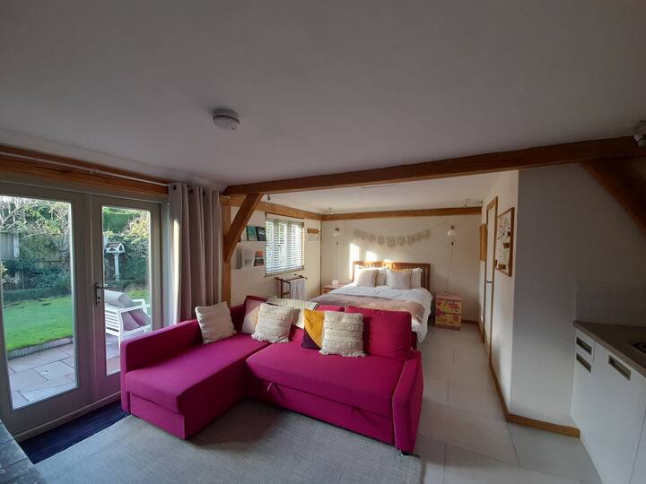 Cannock Chase District Vacation Rentals & Homes England, United