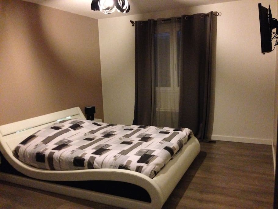Chambre 2