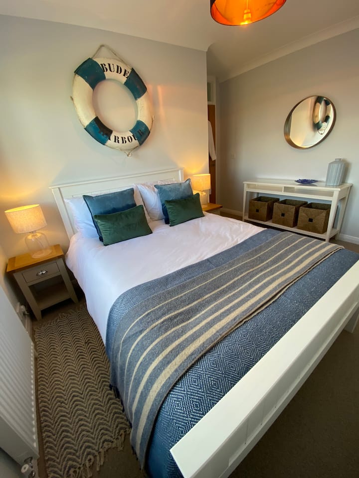 ห้องนอน5