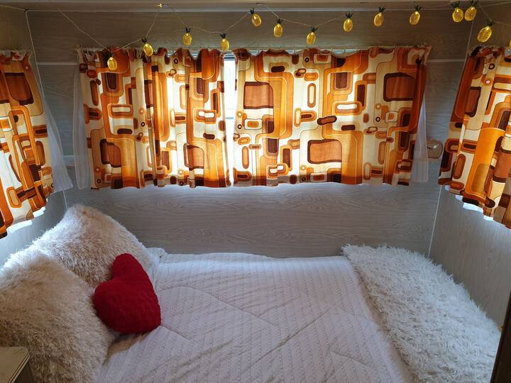 Murrumbateman Vacation Rentals & Homes New South Wales, Australia