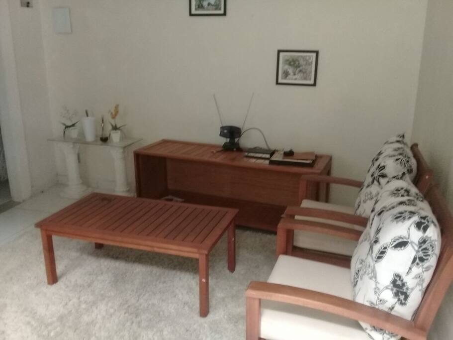 SALA