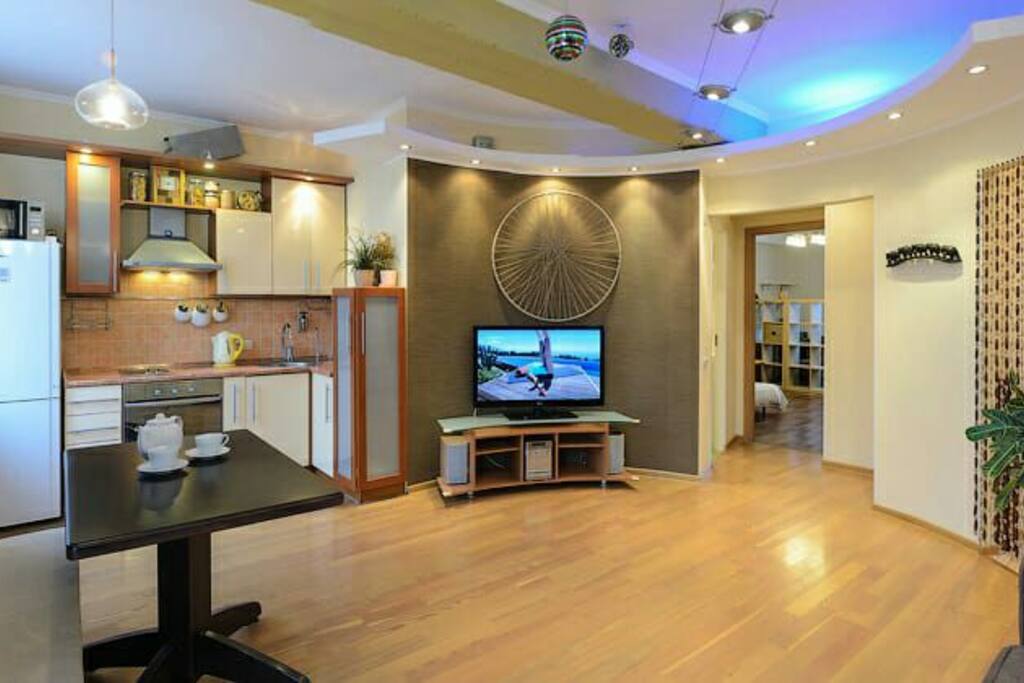 2 комнатных квартир томск. квартиры в томске. вершинина, 25/2.