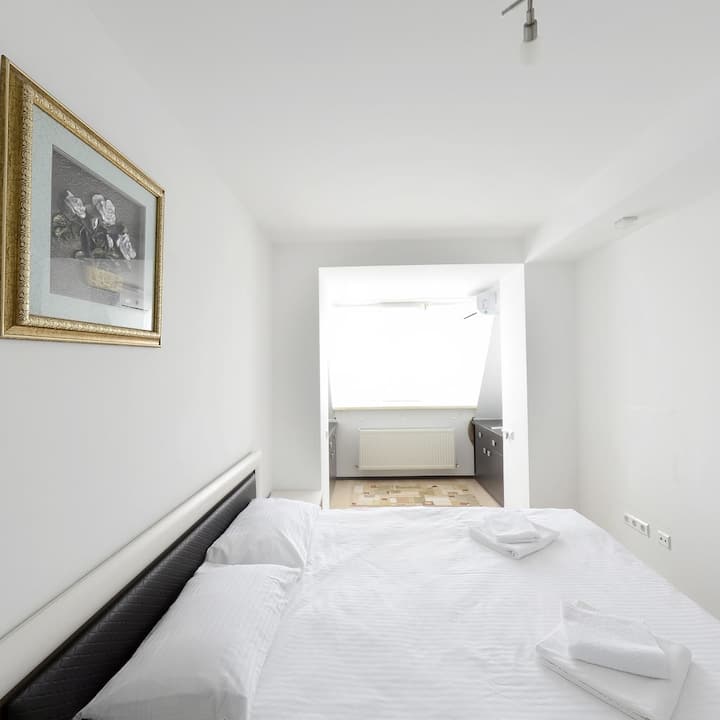 غرفة النوم 3