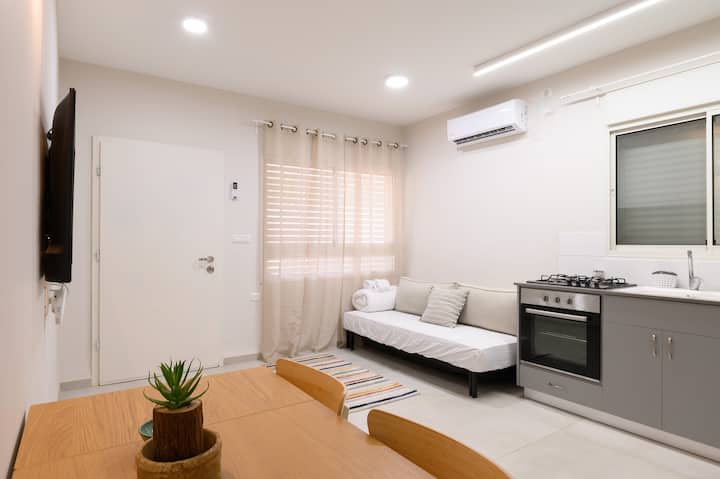 ห้องนั่งเล่น