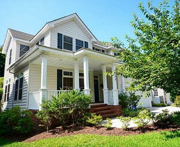 Apartments For Rent Near Old Dominion University Norfolk Apartments For Rent Near Old Dominion University Norfolk