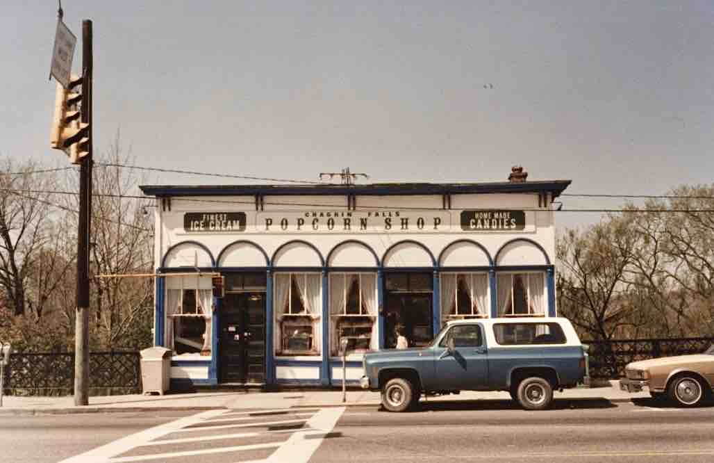 listing_image