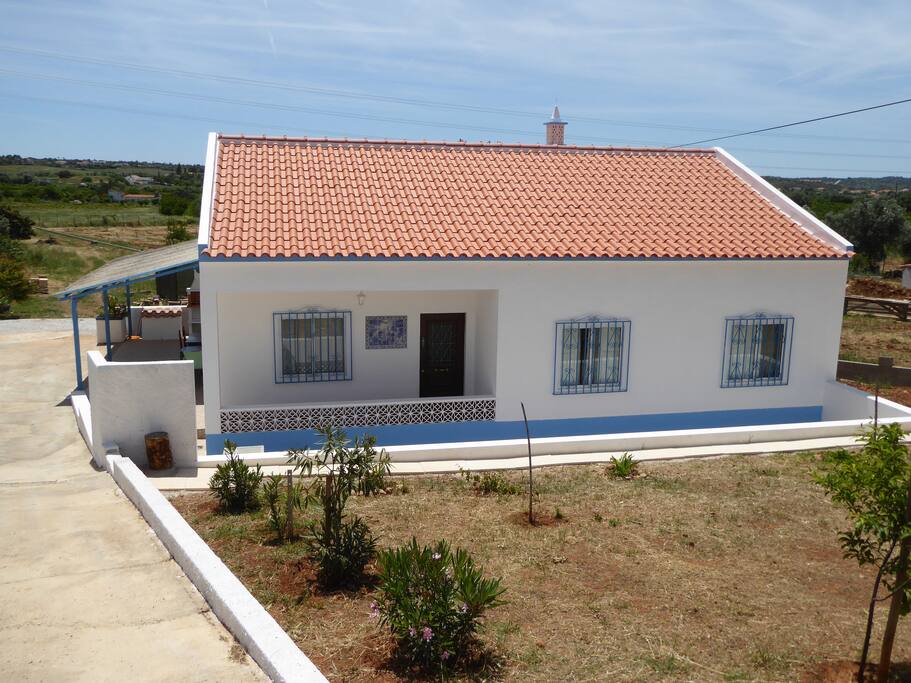Casa