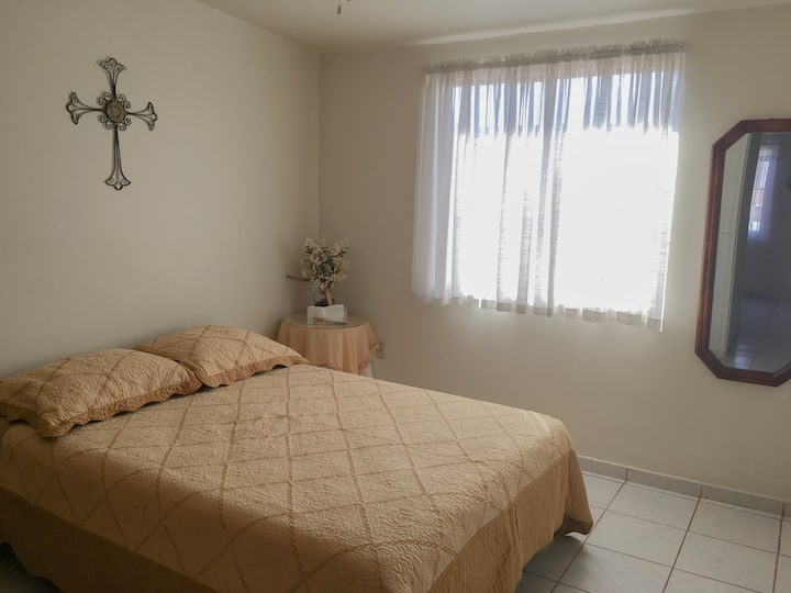 Quarto 2