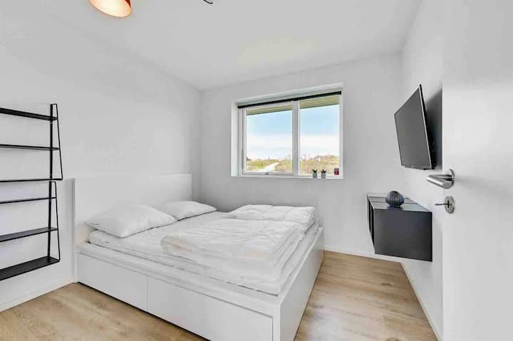 غرفة النوم 3