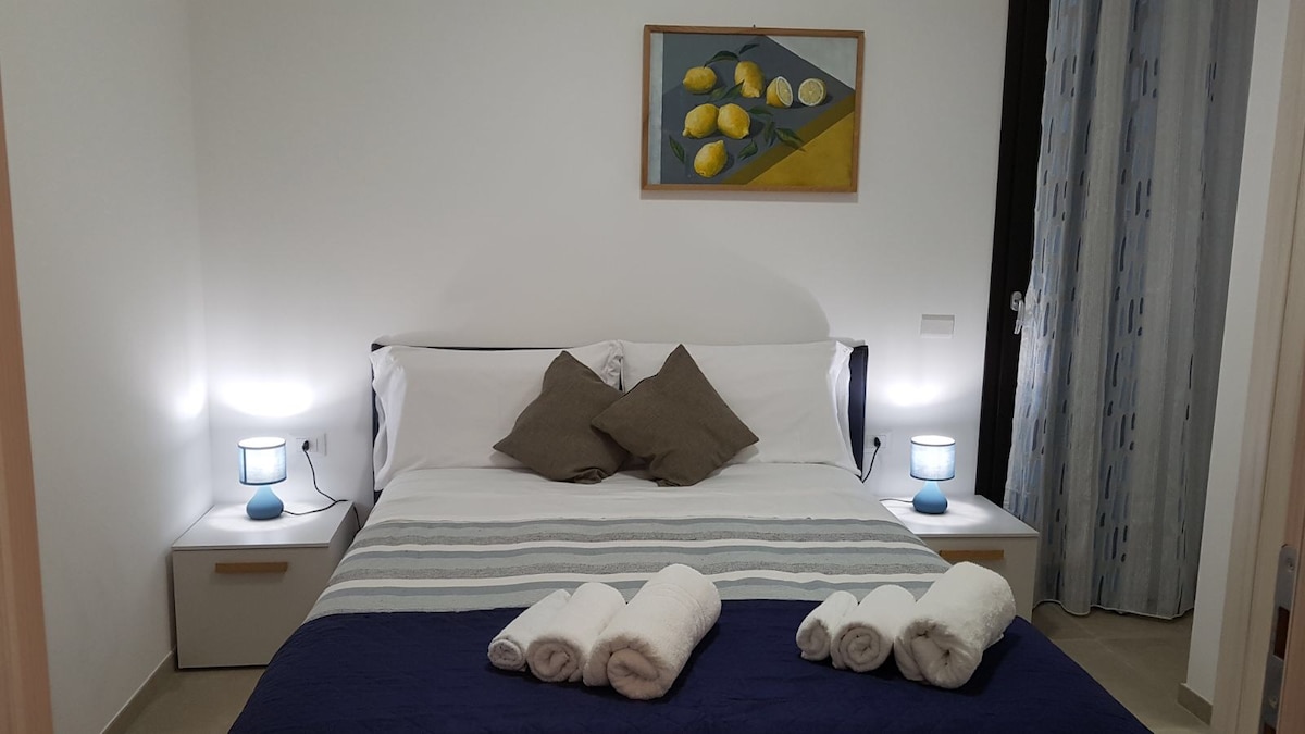 Fotoaparát„ Limoni“