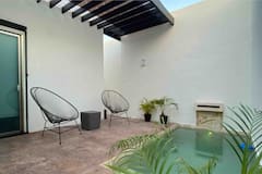 Warm+and+complete+Casa+Olivo%2C+excellent+location