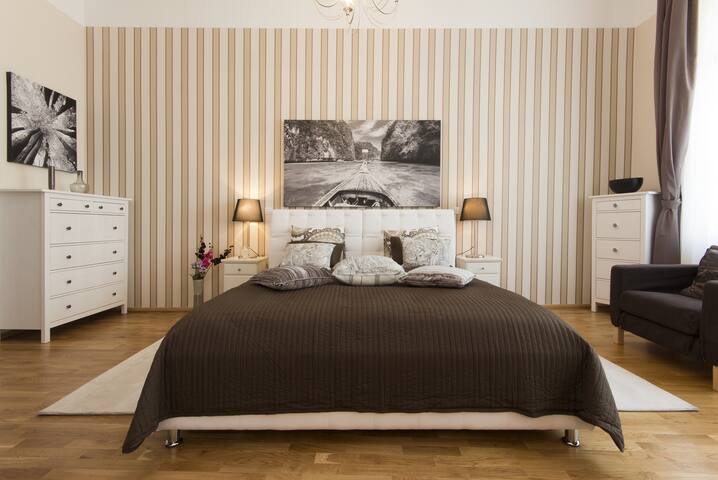 Rbnb managed Airbnb listing 2