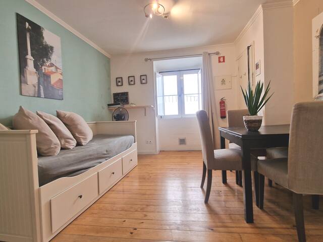 Immeuble ABC pour 10p Authenticité & Indépendance gallery image 5