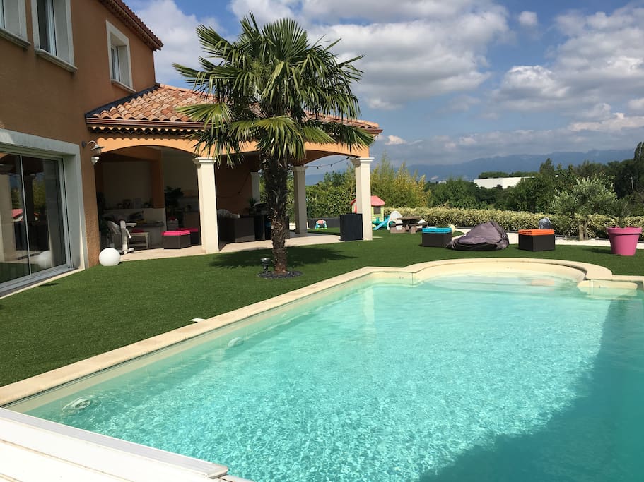 Location Villa Avec Piscine Auvergne Location Villa Avec Piscine Auvergne