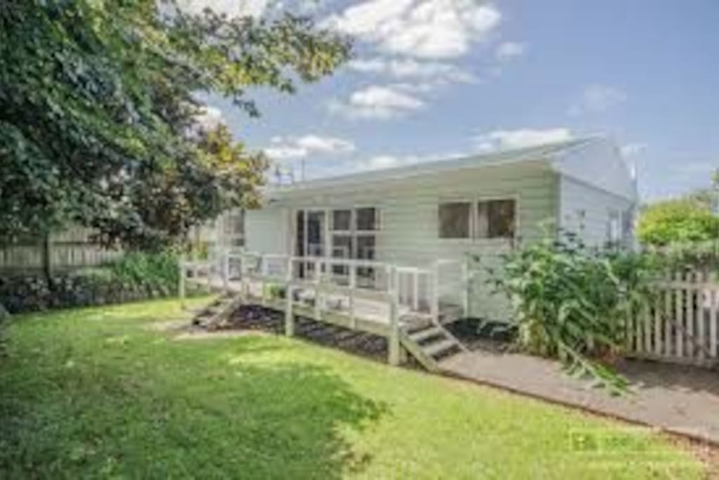Ellerslie Apartments For Rent Ellerslie Apartments For Rent