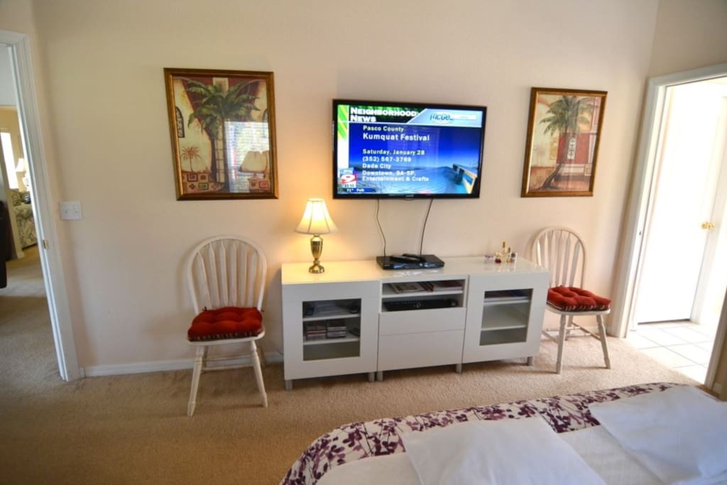 Sweet Home Vacation Disney Rentals Vacation Homes Florida Orlando Sandy Ridge