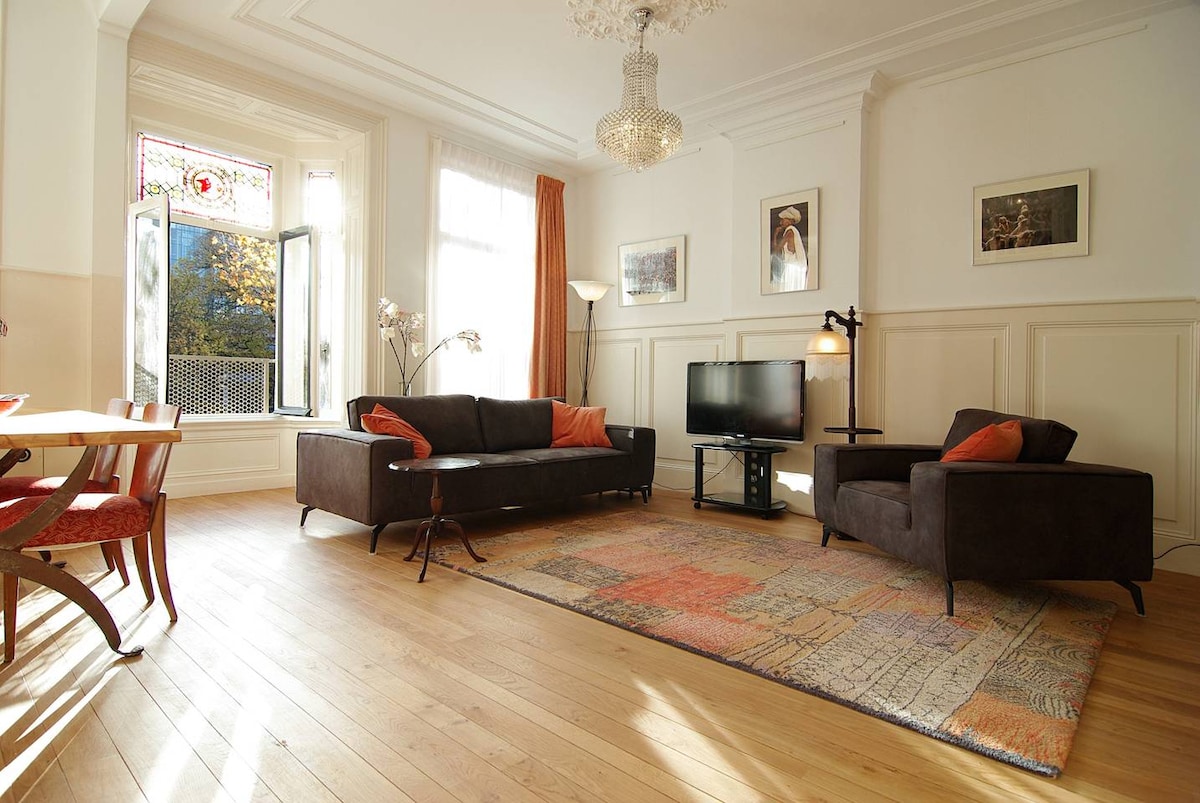 Parle pour lui-même. 