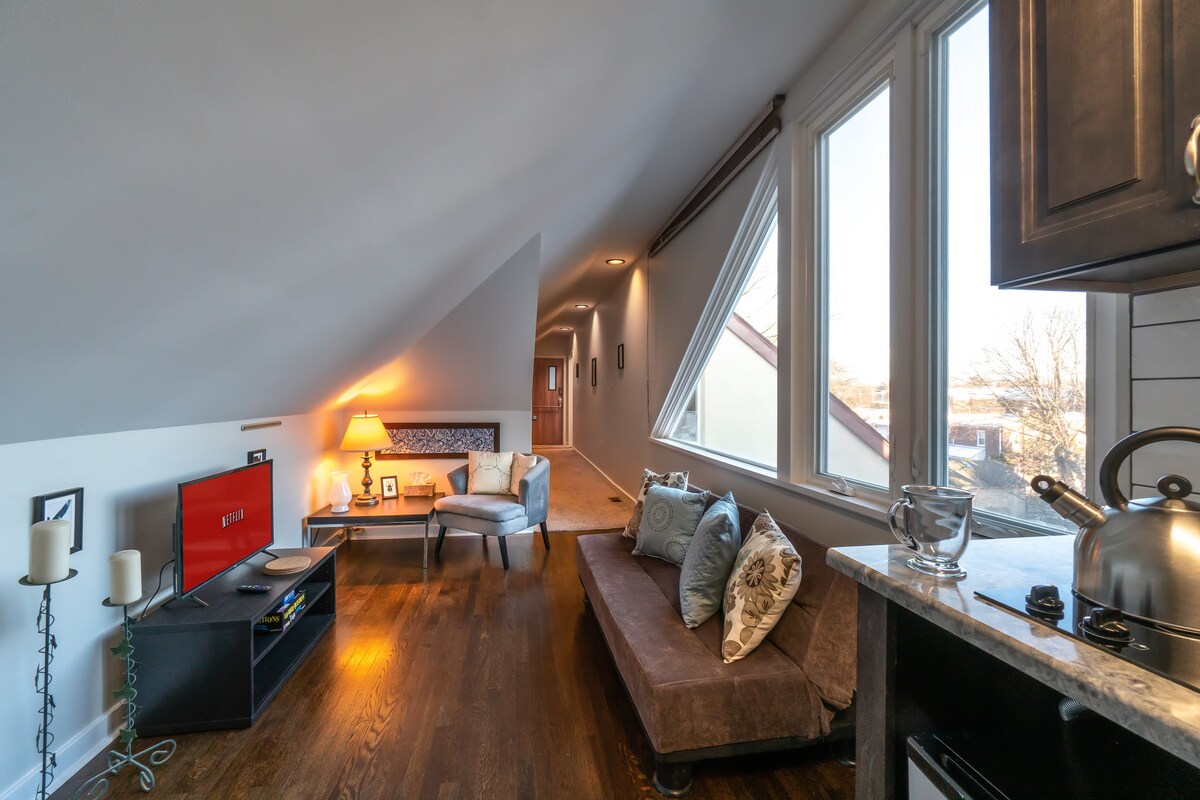 listing_image