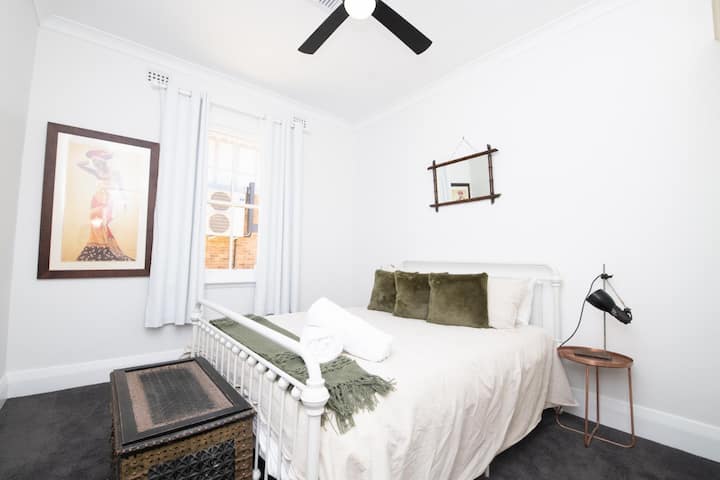 Habitación 3