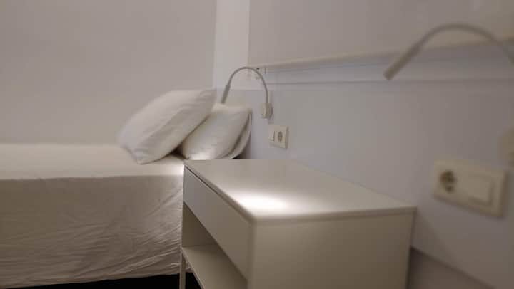 Habitación 2