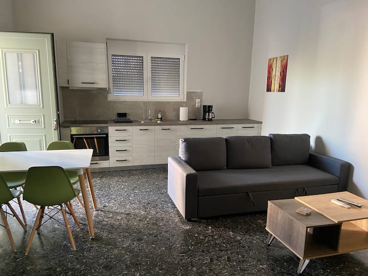 Koropi Vacation Rentals & Homes Greece Airbnb