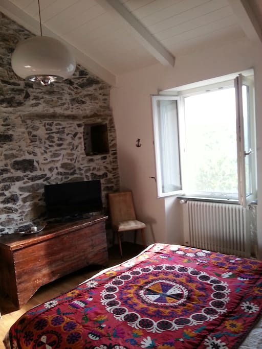 Room 1