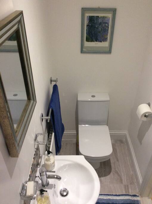 En-suite 2