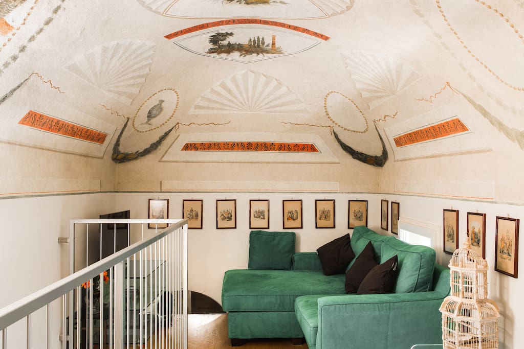 Livingroom