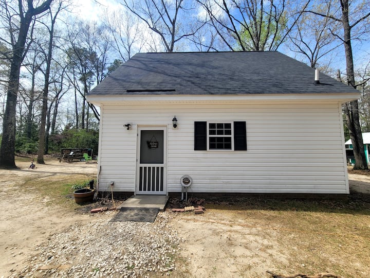 Vacation Rentals & Homes South Carolina, United States