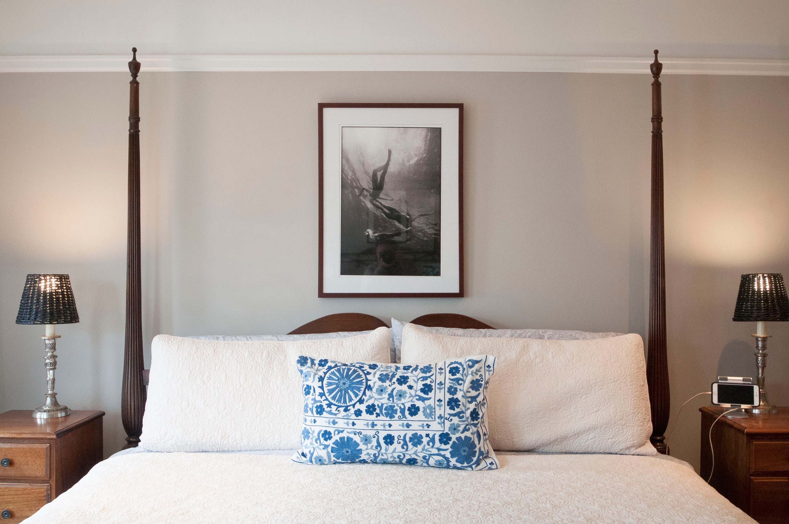 Home in San Francisco · ★4.99 · 2 bedrooms · 2 beds · 1.5 baths - Image 23