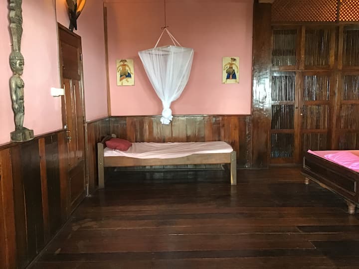Chambre 2