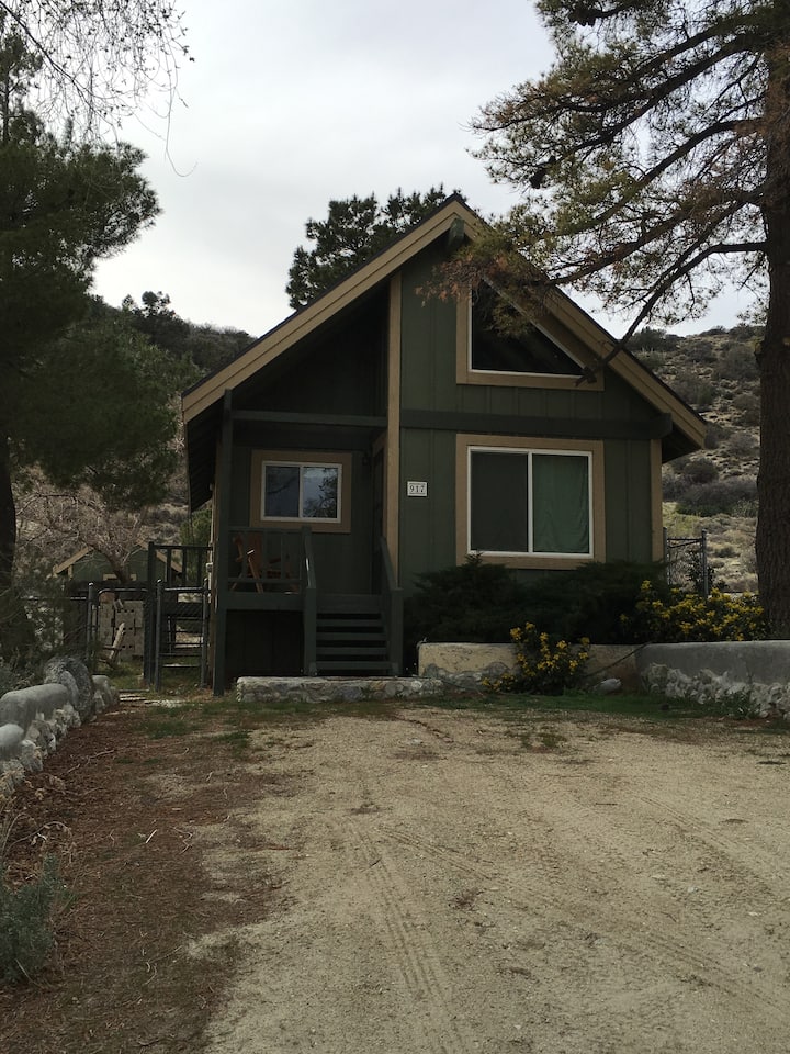 Lebec Vacation Rentals & Homes California, United States Airbnb