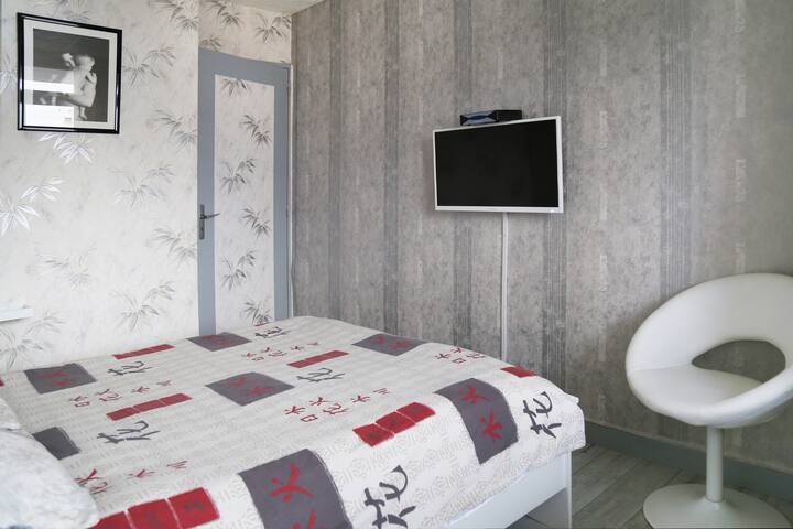listing_image