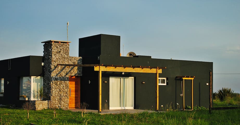 Get Decoracio de la paret costanera For Android Decoracio De La Paret Costanera