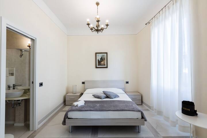 Guelfa Apartament gallery image 5