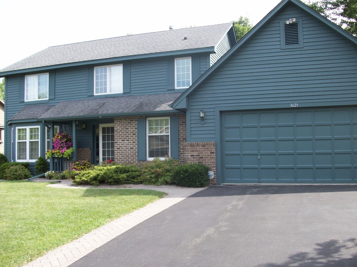 listing_image