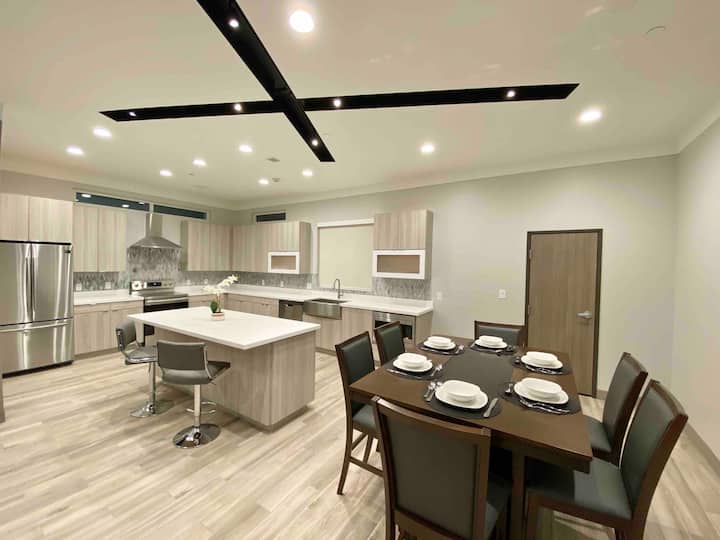 Top 12 Airbnb Vacation Rentals In Beaumont, Texas Updated 2024 Trip101