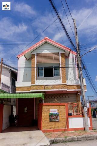 Anthanit 2  (B-Stay)