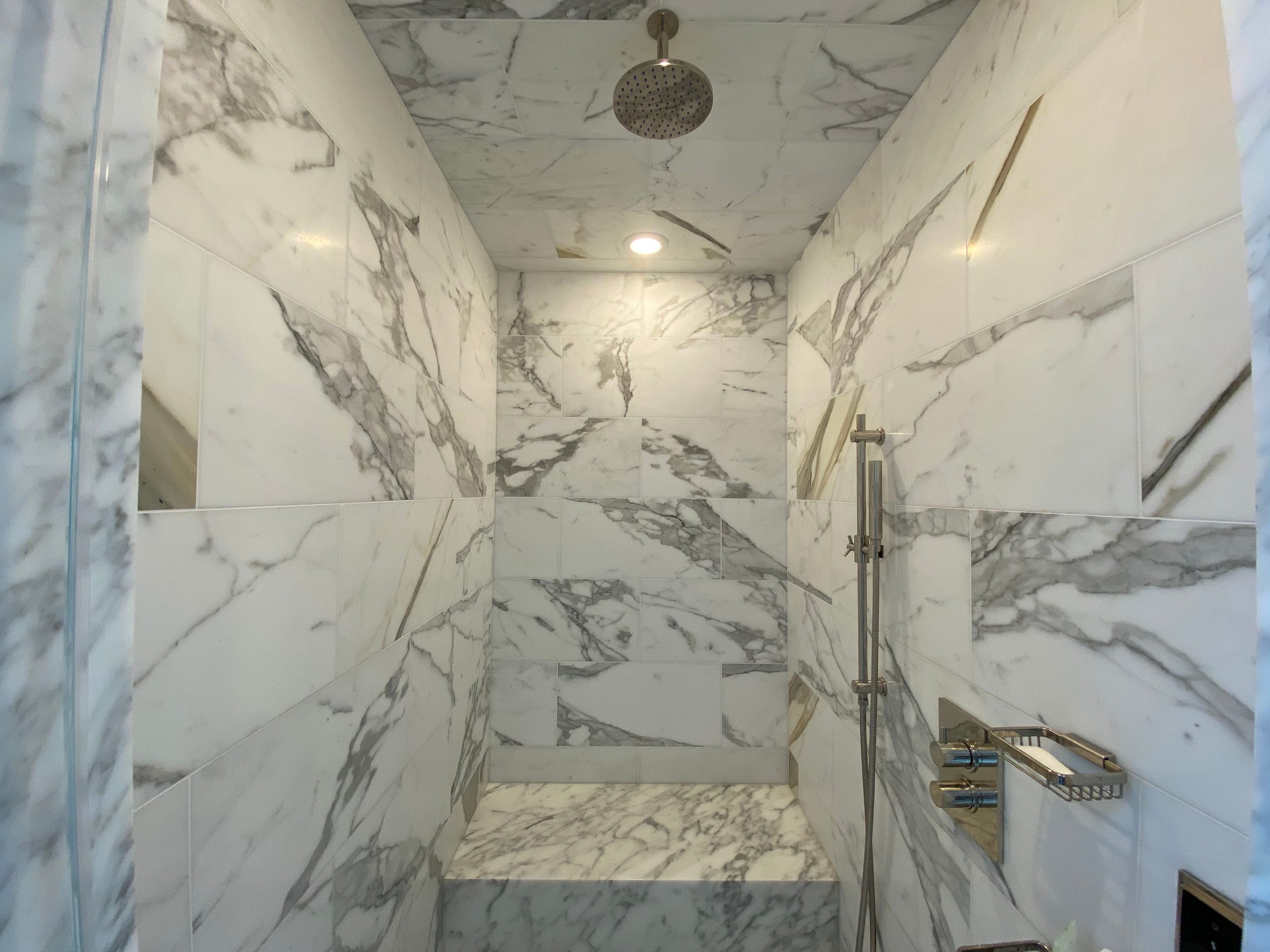 Home in San Francisco · ★5.0 · 4 bedrooms · 5 beds · 4 baths - Image 13