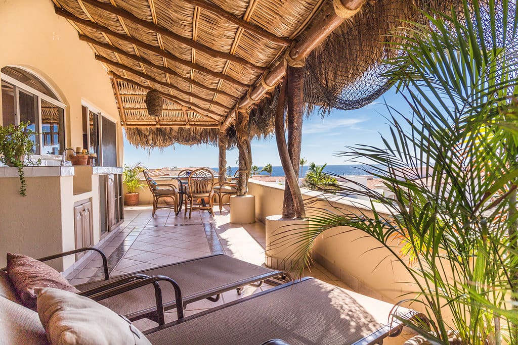 Airbnb And Rent A Room Airbnb And Rent A Room