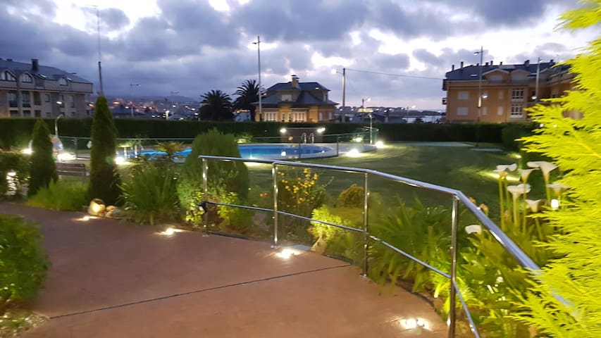 barreiros40
