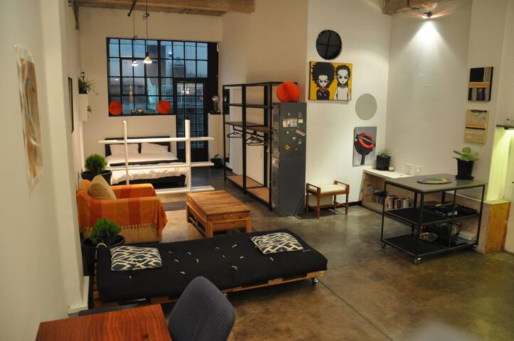 Jozi Jewel - Apartments for Rent in Johannesburg, Gauteng, South ... Jozi Jewel - Apartments for Rent in Johannesburg, Gauteng, South ...